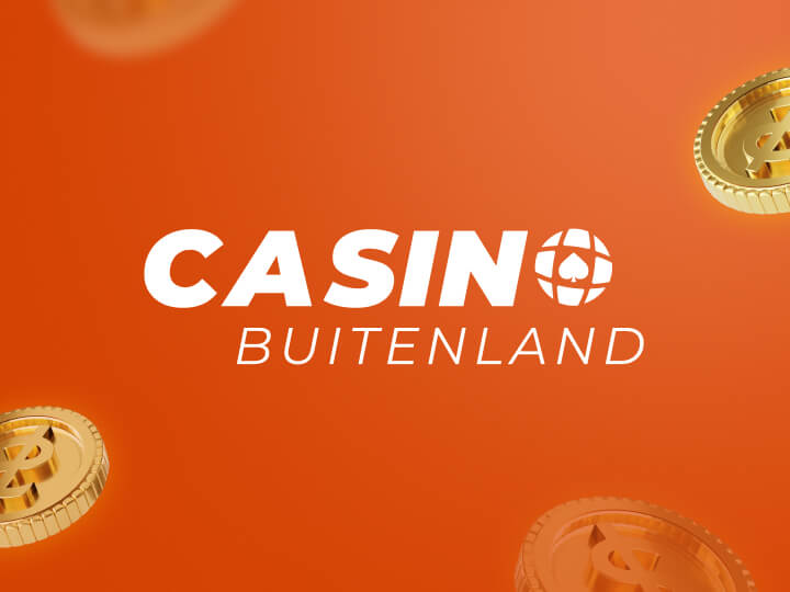 Alles wat je moet weten over Casino's met Klarna Alles wat je moet weten over Casino's met Klarna