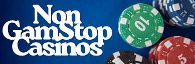 Top Non-GamStop Casinos for 2023 Where to Play Top Non-GamStop Casinos for 2023 Where to Play