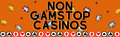 Top Non-GamStop Casinos for 2023 Where to Play Top Non-GamStop Casinos for 2023 Where to Play