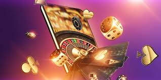 Agent No Wager Online Casino Your Ultimate Gaming Experience 1823516847 Agent No Wager Online Casino Your Ultimate Gaming Experience 1823516847