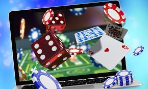 Agent No Wager Online Casino Your Ultimate Gaming Experience 1823516847 Agent No Wager Online Casino Your Ultimate Gaming Experience 1823516847