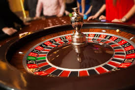 Best Online Casino Live Roulette Play and Win Big -1835782184 Best Online Casino Live Roulette Play and Win Big -1835782184