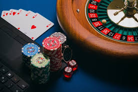 Best Online Casino Live Roulette Play and Win Big -1835782184 Best Online Casino Live Roulette Play and Win Big -1835782184