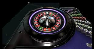 Best Online Casino Live Roulette Play and Win Big -1835782184 Best Online Casino Live Roulette Play and Win Big -1835782184
