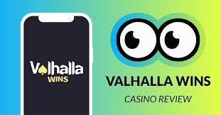 Casino Uden KYC En Guide til Anonym Spiloplevelse Casino Uden KYC En Guide til Anonym Spiloplevelse
