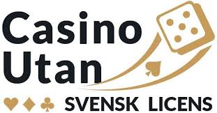 Casino Utan Svensk Licens Utländska Casinon som Erbjuder Spel utan Begränsningar Casino Utan Svensk Licens Utländska Casinon som Erbjuder Spel utan Begränsningar