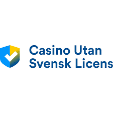 Casino Utan Svensk Licens Utländska Casinon som Erbjuder Spel utan Begränsningar Casino Utan Svensk Licens Utländska Casinon som Erbjuder Spel utan Begränsningar