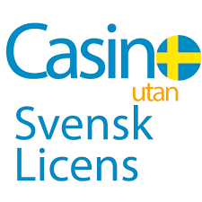 Casinon utan svensk licens En grundlig analys