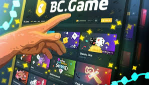 Complete Guide to BC.Game PH Registration 1742992519