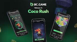Complete Guide to BC.Game PH Registration 1742992519