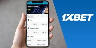Comprehensive Payout Guide Maximize Your Winnings