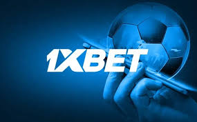 Comprehensive Payout Guide Maximize Your Winnings