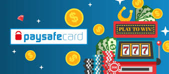 De Bedste Casinoer Med Paysafecard Sikkerhed og Bekvemmelighed i Online Spil De Bedste Casinoer Med Paysafecard Sikkerhed og Bekvemmelighed i Online Spil