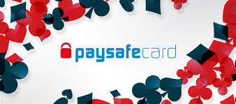 De Bedste Casinoer Med Paysafecard Sikkerhed og Bekvemmelighed i Online Spil De Bedste Casinoer Med Paysafecard Sikkerhed og Bekvemmelighed i Online Spil