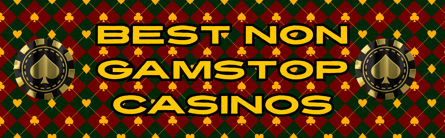 Discover Casino Sites Not Blocked by Regulations
