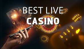 Discover Roulette Options Not on GamStop -1398938465