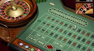 Discover Roulette Options Not on GamStop -1398938465