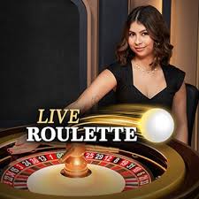 Discover Roulette Options Not on GamStop -1398938465
