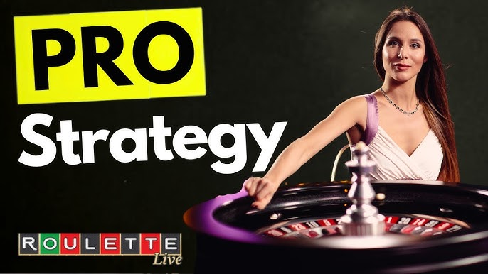 Discover the Best Live Roulette Online Casinos -1852173980 Discover the Best Live Roulette Online Casinos -1852173980
