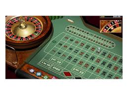 Discover the Best Live Roulette Online Casinos -1852173980 Discover the Best Live Roulette Online Casinos -1852173980