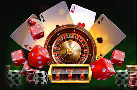 Discover the Best Roulette Sites in the UK for 2023 2124441894 Discover the Best Roulette Sites in the UK for 2023 2124441894