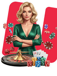 Discover the Excitement of Live Roulette Sites -1837808449