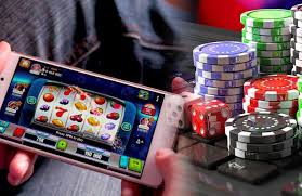 Discover the Exciting World of Peaches Casino Online Slots 1786939128 Discover the Exciting World of Peaches Casino Online Slots 1786939128