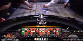 Discover the Thrills of Real Money Roulette Games Discover the Thrills of Real Money Roulette Games