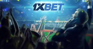 Download the 1xbet cm App for Exciting Betting Experiences
