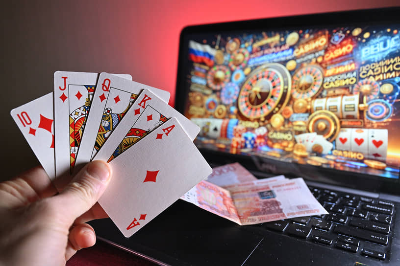 DuoBetz Online Casino UK Your Guide to the Ultimate Gaming Experience