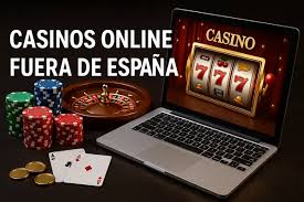 Explorando los Mejores Casinos Fuera de España -1244393621 Explorando los Mejores Casinos Fuera de España -1244393621