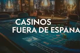 Explorando los Mejores Casinos Fuera de España -1244393621 Explorando los Mejores Casinos Fuera de España -1244393621