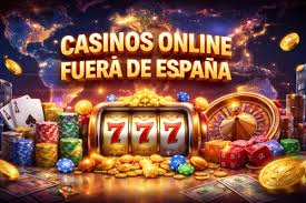 Explorando los Mejores Casinos Fuera de España -1244393621 Explorando los Mejores Casinos Fuera de España -1244393621