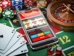 Explore Chipstars Online Casino UK An Unmatched Gaming Experience Explore Chipstars Online Casino UK An Unmatched Gaming Experience