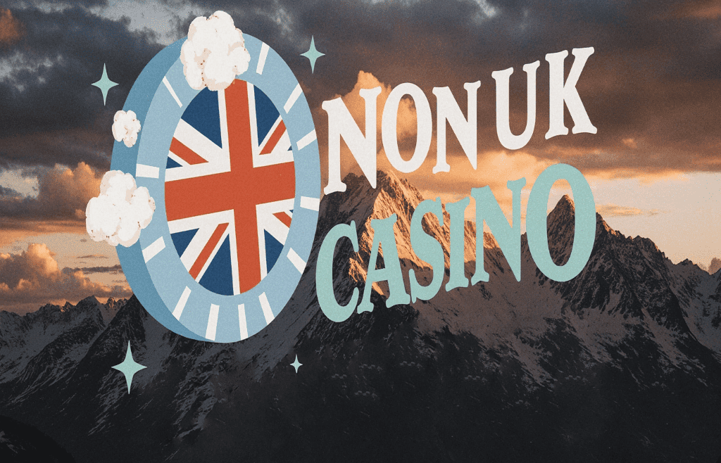 Exploring Betting Sites Outside the UK A Comprehensive Guide -1115599809 Exploring Betting Sites Outside the UK A Comprehensive Guide -1115599809