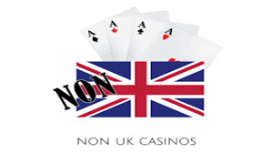 Exploring Betting Sites Outside the UK A Comprehensive Guide -1115599809 Exploring Betting Sites Outside the UK A Comprehensive Guide -1115599809