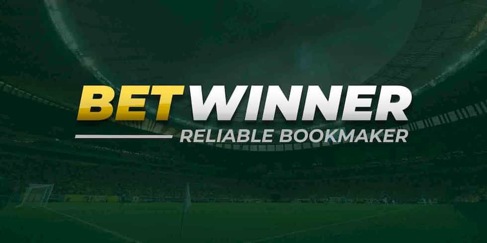 Exploring BetWinner The Comprehensive Guide to Online Betting