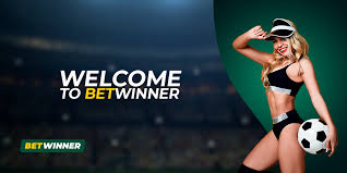 Exploring BetWinner The Comprehensive Guide to Online Betting