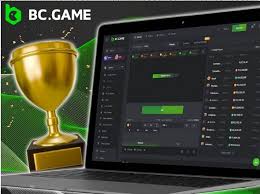 Exploring Casino BC Game Romania Your Guide to Online Gambling Exploring Casino BC Game Romania Your Guide to Online Gambling