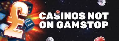 Exploring Casinos Not Signed Up to GamStop A Comprehensive Guide -1743984418 Exploring Casinos Not Signed Up to GamStop A Comprehensive Guide -1743984418