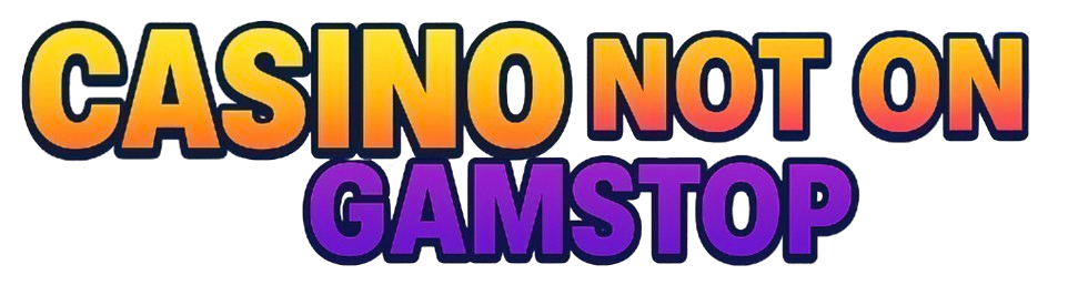 Exploring Sites Without GamStop Alternatives for Players Exploring Sites Without GamStop Alternatives for Players