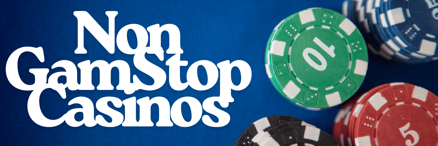Exploring Sites Without GamStop Alternatives for Players Exploring Sites Without GamStop Alternatives for Players