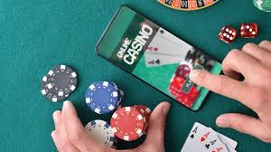 Gangsta Casino Die Unterwelt des Glücksspiels 2077046300 Gangsta Casino Die Unterwelt des Glücksspiels 2077046300