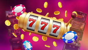 Gangsta Casino Die Unterwelt des Glücksspiels 2077046300 Gangsta Casino Die Unterwelt des Glücksspiels 2077046300
