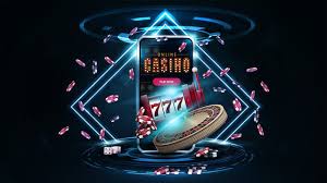 Global Excitement The Rise of International Casino Tournaments 1649534612 Global Excitement The Rise of International Casino Tournaments 1649534612