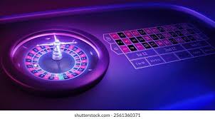 Online Live Roulette for Real Money A Gamer's Guide Online Live Roulette for Real Money A Gamer's Guide