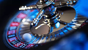 Online Live Roulette for Real Money A Gamer's Guide Online Live Roulette for Real Money A Gamer's Guide