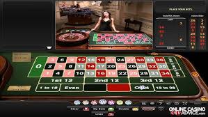 Online Roulette Without GamStop A Guide for Players Online Roulette Without GamStop A Guide for Players