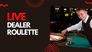 Online Roulette Without GamStop A Guide for Players Online Roulette Without GamStop A Guide for Players
