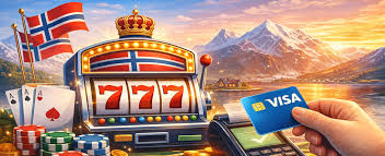 Oplev de bedste online casinoer med Visa -1822771887 Oplev de bedste online casinoer med Visa -1822771887